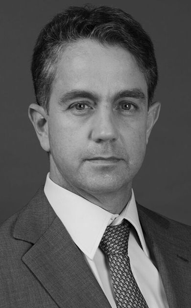 Cristiano de Lima Barreto Dias